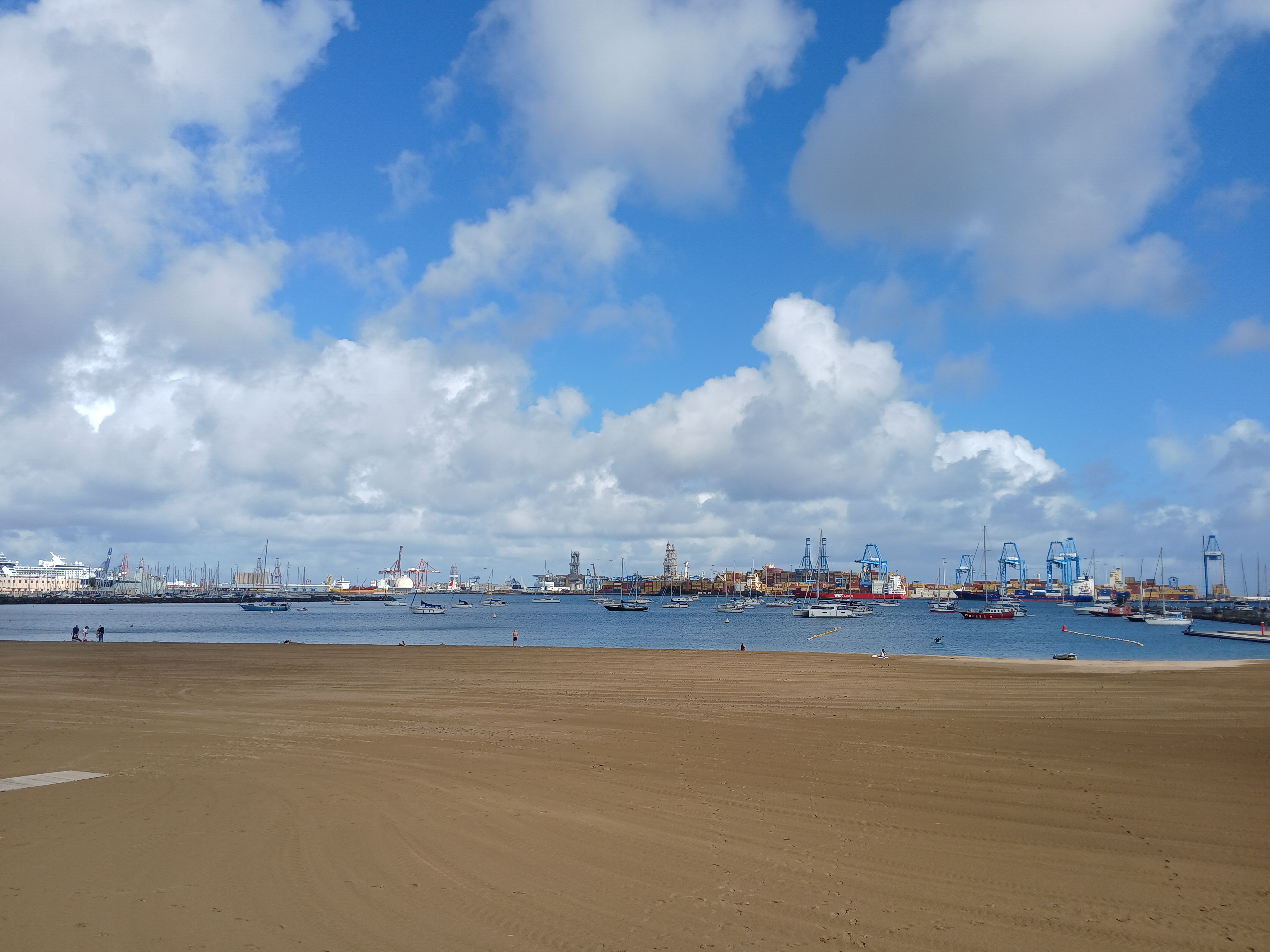 2025_Atlantic_Crossing_1st_attempt