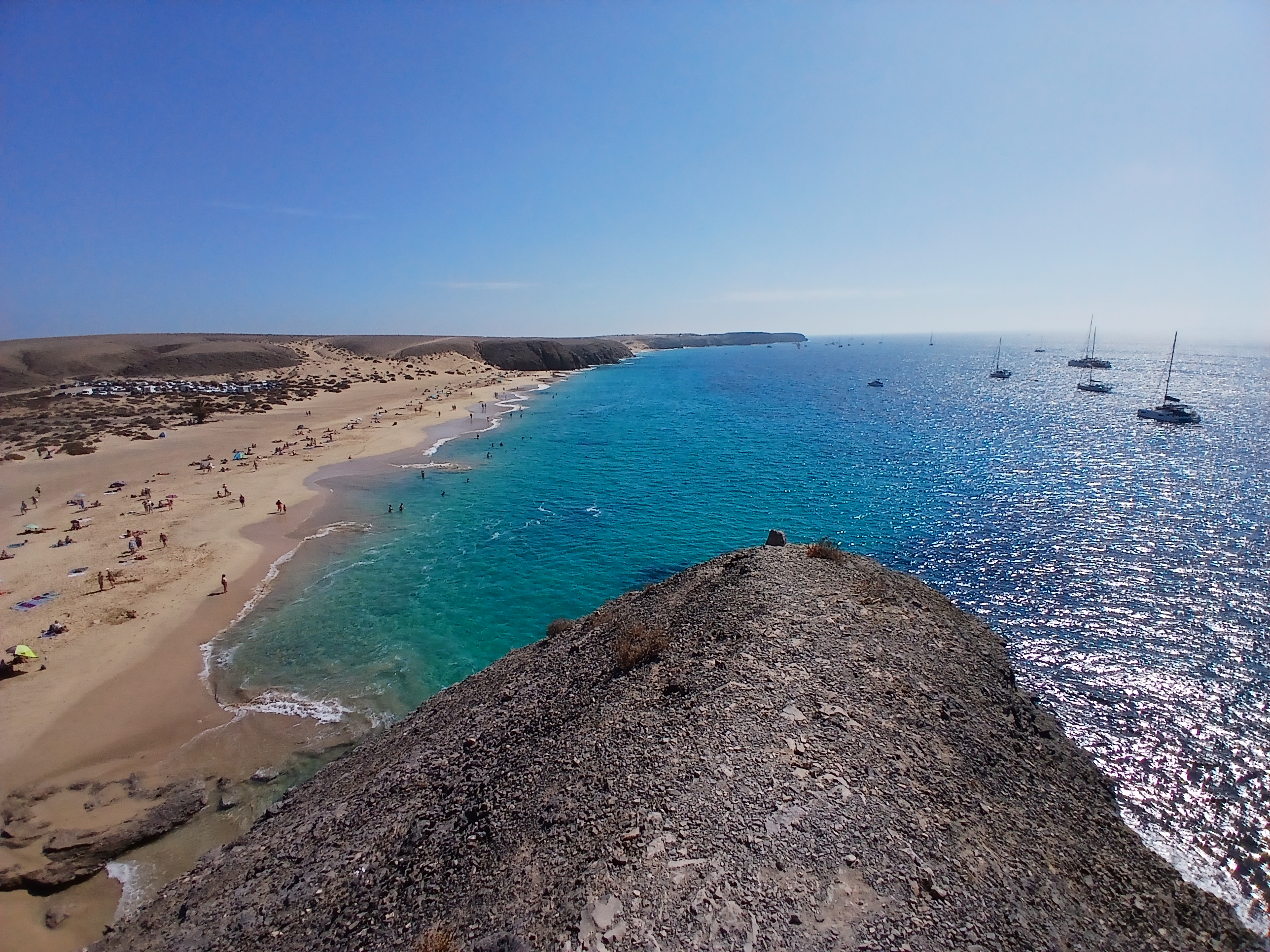 2025_Lanzarote-GranCanaria