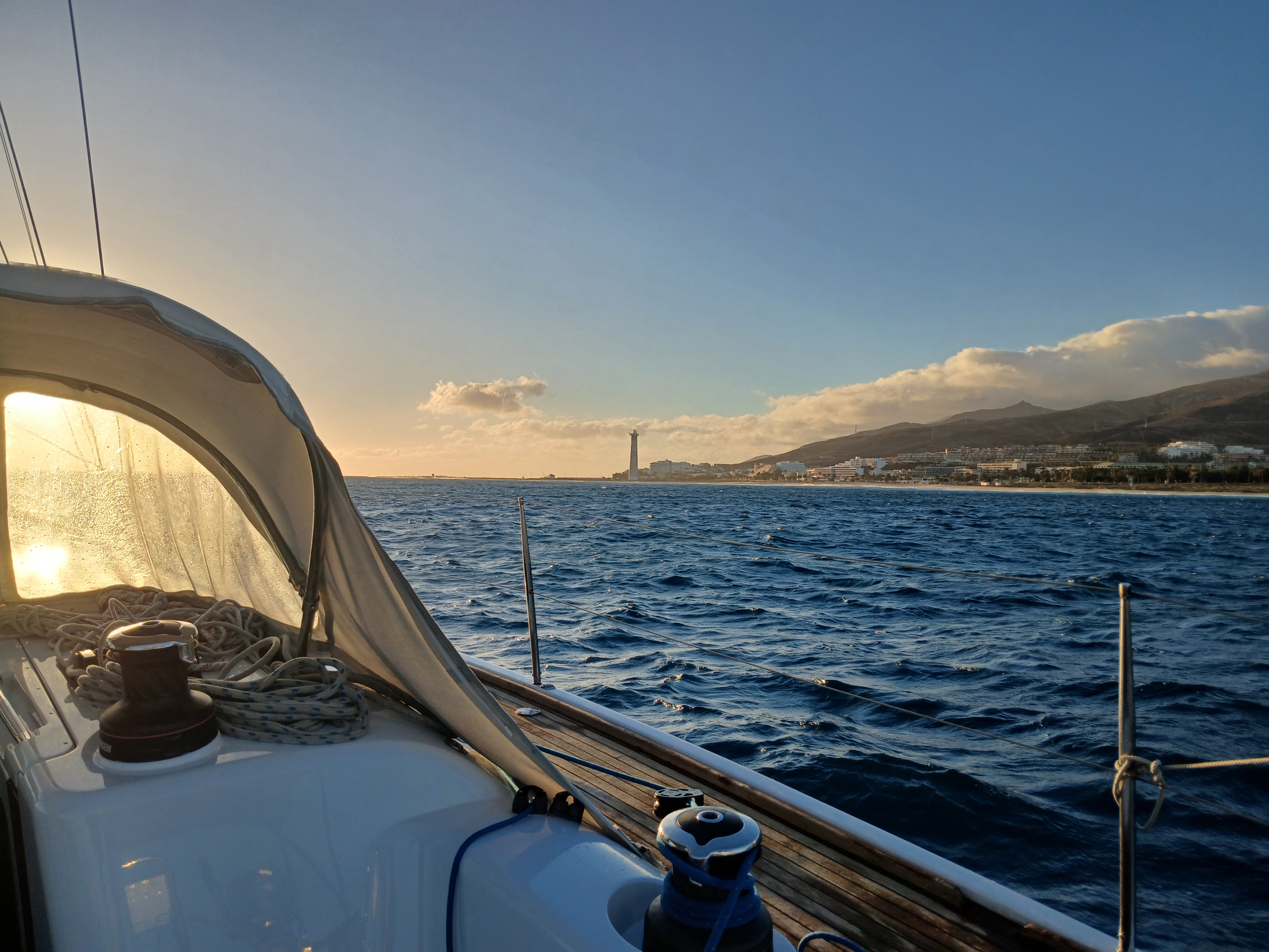 22025_Lanzarote-GranCanaria