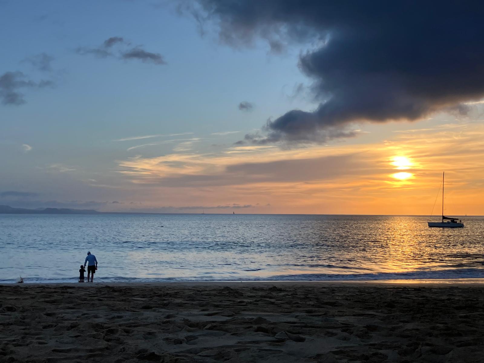 2025_Lanzarote-GranCanaria